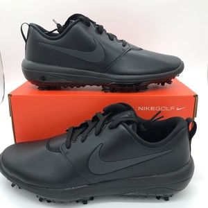 Nike Roshe G Tour Waterproof Golf Shoes